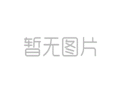 作為一名大德人的感言